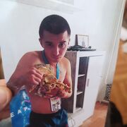 ���������� ����, ���� ������� ���������, 27 ���, ������������ ��� ������, ����� � ���������, c�������� ���������, ���������