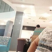 ,   , 43 ,   ,   , c , 