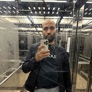 ���������� ������, ���� ������� ����, 36 ���, ������������ ��� ������, ����� � ���������, c�������� ���������