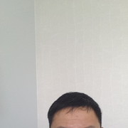  Ch'angwon,  , 37