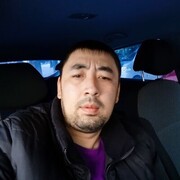  ,   , 34 ,     , c 