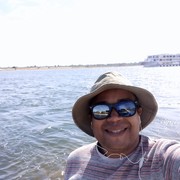 ���������� �����, ���� ������� Tut, 45 ���, ������������ ��� ������, ����� � ���������, c�������� ���������