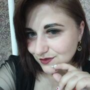  ,   , 32 ,   , c 