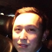 ���������� ������, ���� ������� ����, 34 ����, ������������ ��� ������, ����� � ���������, c�������� ���������