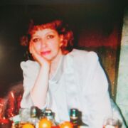  ,   , 66 ,   c , 