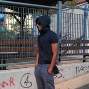  Thermi,  teoXxX, 35