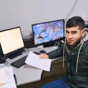  ,   , 23 ,   ,   