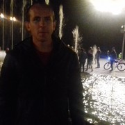 ���������� ��������������, ���� ������� ����, 40 ���, ������������ ��� ������, ����� � ���������, c�������� ���������