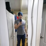  ,   , 35 ,   ,   , 