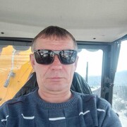  ,   Alexander, 46 ,   ,   