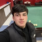  ,   , 25 ,  