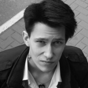 ���������� ������������, ���� ������� �����, 37 ���, ������������ ��� ������, ����� � ���������, c�������� ���������, ���������