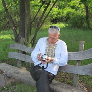 ���������� ���������, ���� ������� Oleg, 62 ����, ������������ ��� ����� � ���������, c�������� ���������