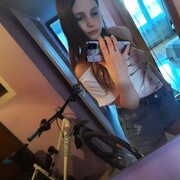  ,   Katya, 29 ,     , c 