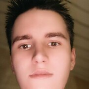 ���������� ������, ���� ����� �����, 22 ����, ������������ ��� ������, ����� � ���������