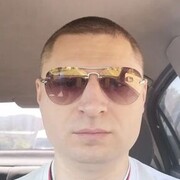 ���������� ����, ���� ������� �������, 42 ����, ������������ ��� ������, ����� � ���������