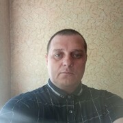  ,   , 44 ,   