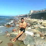 ���������� ������, ���� ������� ���, 35 ���, ������������ ��� ����� � ���������, c�������� ���������