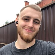 ���������� ����, ���� ������� ����, 26 ���, ������������ ��� ������, ����� � ���������, c�������� ���������, ���������