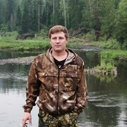 ���������� �����������, ���� ������� �����, 38 ���, ������������ ��� ������, ����� � ���������, c�������� ���������