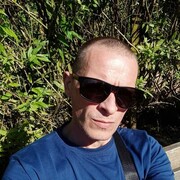 ���������� ��������, ���� ������� ���������, 46 ���, ������������ ��� c�������� ���������