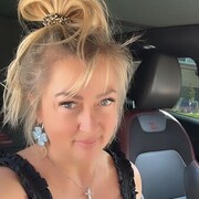 ���������� ������, ���� ������� ����, 42 ����, ������������ ��� ������, ����� � ���������, ���������