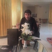  ,   SHAMXAL, 41 ,   ,   , c 