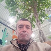 ���������� �����������, ���� ������� ����, 50 ���, ������������ ��� c�������� ���������