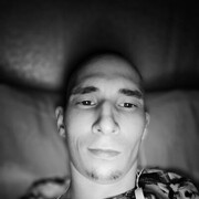 ���������� ���������, ���� ������� �������, 28 ���, ������������ ��� ������, ����� � ���������, c�������� ���������, ���������