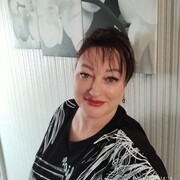 ���������� ���������, ���� ������� ������, 46 ���, ������������ ��� ������, ����� � ���������, c�������� ���������, ���������