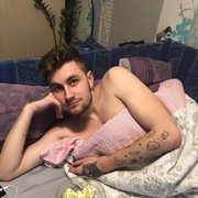 ���������� �����, ���� ������� ����, 26 ���, ������������ ��� ������, ����� � ���������, c�������� ���������