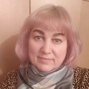 ���������� �����, ���� ������� �������, 53 ����, ������������ ��� ������, ����� � ���������, c�������� ���������