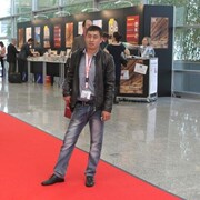  ,   , 38 ,   ,   