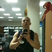 ���������� �����-���������, ���� ������� ����, 39 ���, ������������ ��� ������, ����� � ���������