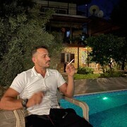  ,   Emrah, 29 ,   ,   