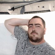  ,   Yegor, 34 ,   ,   