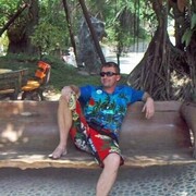 ���������� �����������, ���� ������� �������, 36 ���, ������������ ��� ������, ����� � ���������