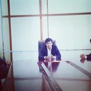 ���������� �������, ���� ������� ����, 33 ����, ������������ ��� ������, ����� � ���������, c�������� ���������, ���������