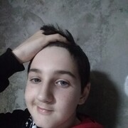 ���������� ������, ���� ����� ����, 23 ����, ������������ ��� ���������