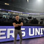  ,   , 28 ,   , 