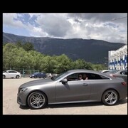 ���������� ���������, ���� ������� ������, 32 ����, ������������ ��� ������, ����� � ���������, c�������� ���������