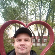 ���������� ���������, ���� ������� ����, 36 ���, ������������ ��� ������, ����� � ���������, ���������