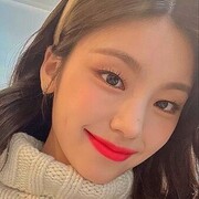 ���������� �����-���������, ���� ������� Kim MinYoung, 22 ����, ������������ ��� ������, ����� � ���������, c�������� ���������, ���������