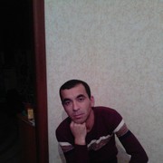 ���������� ������, ���� ������� �������, 42 ����, ������������ 