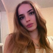 ���������� ������������, ����