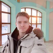 ���������� �����������, ���� ������� ����, 28 ���, ������������ ��� ������, ����� � ���������, c�������� ���������, ���������