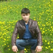 ,   , 31 ,   ,   , c 