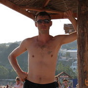 ,   , 47 ,     , c 