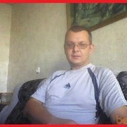  ,  , 46
