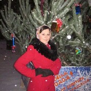 ���������� �������, ����